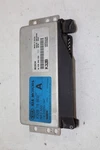 2001-2003 Kia Rio Transmission Control Module K32B 18 9E0 Oem. Fixed Price $38.49.