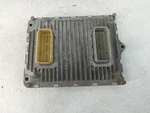 Dodge Caravan Engine Control Computer Ecu Pcm Ecm Pcu Oem P68417190AB PJ06K. Fixed Price $63.13.