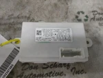 Chassis Ecm 231 Type Sl Models Multifunction Fits 13-20 Mercedes S-class 388036. Fixed Price $66.00.