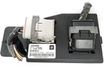 10364635 Chevy 2004-2007 Colorado 2005 2006 Canyon Keyless Entry Body Module S80. Fixed Price $88.50.