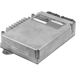 Cardone 79-7177 Engine Control Module. Fixed Price $386.95.