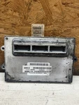 00-01 Dodge Ram 2500-3500 5.9L Diesel, Pcm, Mt P56028500AB Oem. Fixed Price $350.00.