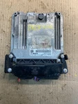 2009 To 2010 Audi A4 2.0L Engine Computer Ecu Pcm Ecm Pcu Oem Z0812 Dg. Fixed Price $25.99.