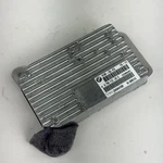 2011 - 2016 Bmw 550I F10 Icm Integrated Chassis Management Module Control Oem. Fixed Price $39.95.