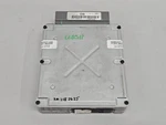 2002 Ford F250 F350 7.3 Powerstroke Diesel Engine Control Module 2C3F-12A650-DE. Fixed Price $575.00.