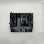 2020 Toyota Rav Ecu/ecm 89661-0RA41. Fixed Price $120.00.