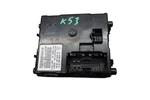 2017 Mercedes W205 C300 Ac A/c Heater Temperature Control Module 2059007521 Oem. Fixed Price $47.70.