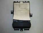 05-06 Ford Mustang Fuse Box Body Control Module 5R3T-14B476-BE. Fixed Price $225.00.