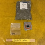 New 2017-2019 Ford Escape Left Driver Sid Headlight Control Module GV4Z-13C788-A. Fixed Price $155.00.