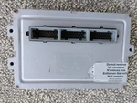 Engine Control Module (ecm)-gas 79-2032V Reman. Fixed Price $295.00.