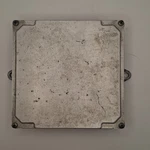 2003 Honda Accord 2.4L Ecu/ecm 37820-RAA-A56. Fixed Price $59.99.