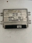 03 Kia Rio Ecm Ecu Control Module Siemens Pcm 39110-2X131 5WY1347B. Fixed Price $76.99.