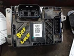 Chassis Ecm Differential Lock Carrier Housing Fits 18-19 Equinox 241368. Fixed Price $87.64.