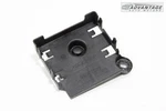 2019-2021 Chevrolet Equinox Keyless Entry Antenna Module Mount Bracket Oem. Fixed Price $19.74.