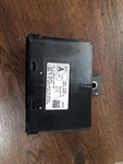 2020-2023 Mazda CX-30 Front Lh Driver Side Door Control Module. Fixed Price $110.00.