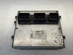 Oem Engine Control Module Ecu 2007 Ford F-150 4.2L 4.6L 5.4L 7L3A-12A650-FAC. Fixed Price $159.00.