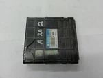 Engine Computer Hyundai Xg Series 2003 2004 2005 39106-39350 Pcm Ecm Ecu Oem. Fixed Price $146.99.