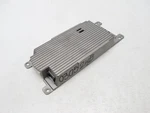 12-16 Bmw F30 320I 328I Bluetooth Communication Telematics Module Oem 030524B. Fixed Price $58.95.
