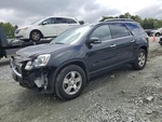 Used Park Assist Control Module Fits: 2009 Gmc Acadia Driver Lh Inner Qua. Fixed Price $134.90.