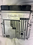 Ford Engine Control Module (ecm) (LC3Z-12A650-CANP). Fixed Price $449.99.
