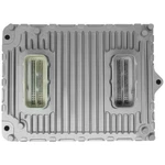 2017 1500 5.7L Engine Computer Programmed Plug&play Ecm 68298494. Fixed Price $249.99.