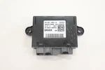 2019 - 2023 Ford Transit Connect Front Left Driver Side Door Control Module Oem. Fixed Price $40.00.
