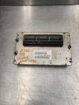 2004 Jeep Grand Cherokee 4.0L Engine Control Module Ecm Ecu Pcm Oem P56044563AG. Fixed Price $100.00.