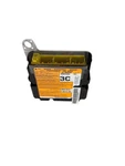 2017-2020 Infiniti QX60 Srs Control Unit Module 988209NR3C 988209NG9A Oem. Fixed Price $60.00.