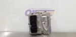17 Bmw M3 F80 3.0L Engine Control Module Ecm 8679840. Fixed Price $300.00.