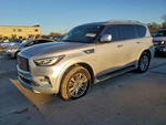 Chassis Ecm Body Control Bcm Left Hand Dash Fits 18-19 Infiniti QX80 635093. Fixed Price $123.89.
