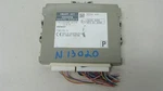 2010 2011 2012 Lexus RX350 89990-0E012 Smart Key Computer Control Module. Fixed Price $99.00.