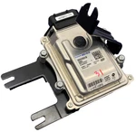 2020-2022 Hyundai Palisade Oem 3.8L Sbw Control Module Unit 429504G056. Fixed Price $41.65.