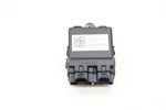 2018 - 2020 Buick Regal Tourx Front Right Power Seat Control Module Oem 13518170. Fixed Price $35.96.