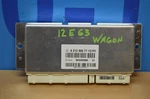 2012 W212 Mercedes E63 Amg Wagon Suspension Control Module Unit 2129007713. Fixed Price $55.25.