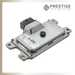 2010-2011 Nissan Maxima 3.5L Automatic Transmission Control Module 31036-9N01B. Fixed Price $49.90.