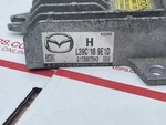 2008-2010 Mazda 5 Automatic Transmission Control Module Oem L39C189E1D. Fixed Price $165.00.