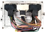 56040201AC Dodge 2002 Ram 1500 4.7L Engine Computer Ecm Ecu 2500 3500 Oem J16. Fixed Price $122.50.