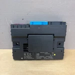 2017-2019 Genuine Audi Q7 Interface Gateway Computer Control Module Unit Oem. Fixed Price $129.97.