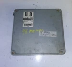 33920-50GL0 Ecm Ecu Computer 1998 Chevrolet Metro. Fixed Price $220.00.