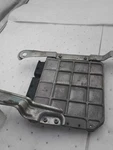 Engine Ecm Electronic Control Module Right Hand Dash Fits 11-12 Avalon 743251. Fixed Price $129.99.