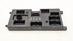 Range Rover Velar L560 Bcm Body Control Module Ecu R8E214F041AB 2023. Fixed Price $176.92.