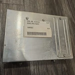 1988-1989 Cadillac Oem Engine Control Module Ecm Ecu 01228330 16085833 Caprice. Fixed Price $113.33.