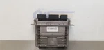 Ford F350 Sd 6.7L Diesel Engine Control Module Ecm CC3A12A650ANE. Fixed Price $255.00.