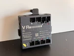 08-14 Mercedes W204 C250 Right Front Door Control Module 2129004214 Oem. Fixed Price $27.95.