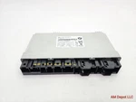 2014 Bmw 320I 328I 335I 340I 330I F30 F31 Front Left Driver Seat Module Memory. Fixed Price $49.99.