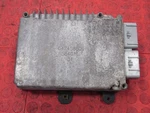 Programmed Plug Play 03 Caravan T&c Voyager 3.3L Ecm 04748520AB 1965. Fixed Price $179.99.