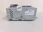 2020-22 Ford Explorer Radio Head Unit LB5T-18K810-FH. Fixed Price $199.95.