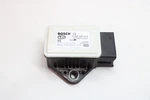 2018 Subaru Forester Yaw Rate Sensor Module Stability 27542FG001 Oem 08-18. Fixed Price $49.99.