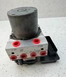 22822156 Buick Enclave 2012-2017 Abs Anti-lock Brake Pump Control Module Oem. Fixed Price $30.89.