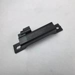 13-20 Infiniti QX60 JX35 Pathfinder Keyless Entry Antenna Sensor 5WK48775 Oem. Fixed Price $29.99.